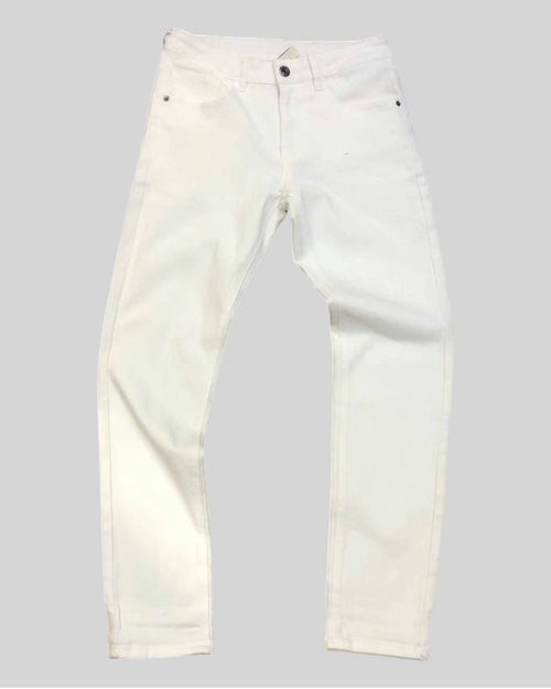 Pantalón vaquero