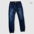 Pantalón con goma