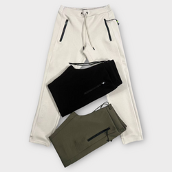 Pantalón chandal