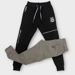 Pantalón chandal
