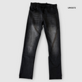 Pantalón vaquero
