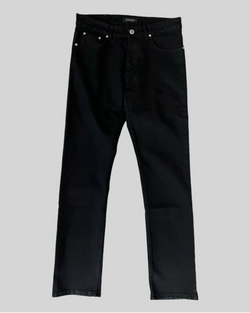 Pantalón vaquero clásico