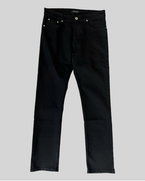 Pantalón vaquero clásico