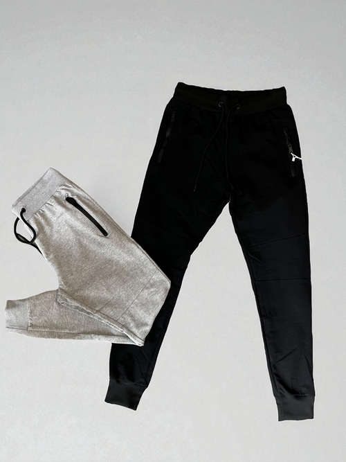 Pantalón chandal básicos