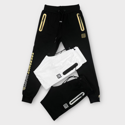 Pantalón chandal